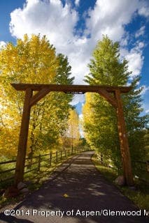 2680 Mclain Flats Road, Aspen, CO 81611 - Photo 22