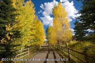 2680 Mclain Flats Road, Aspen, CO 81611 - Photo 24