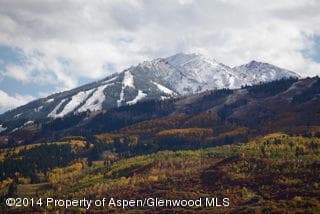 2680 Mclain Flats Road, Aspen, CO 81611 - Photo 29