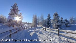 2680 Mclain Flats Road, Aspen, CO 81611 - Photo 30