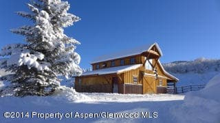 2680 Mclain Flats Road, Aspen, CO 81611 - Photo 31