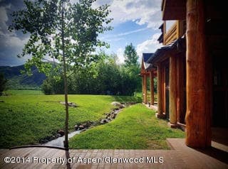 2680 Mclain Flats Road, Aspen, CO 81611 - Photo 34