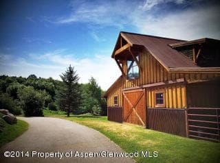 2680 Mclain Flats Road, Aspen, CO 81611 - Photo 35