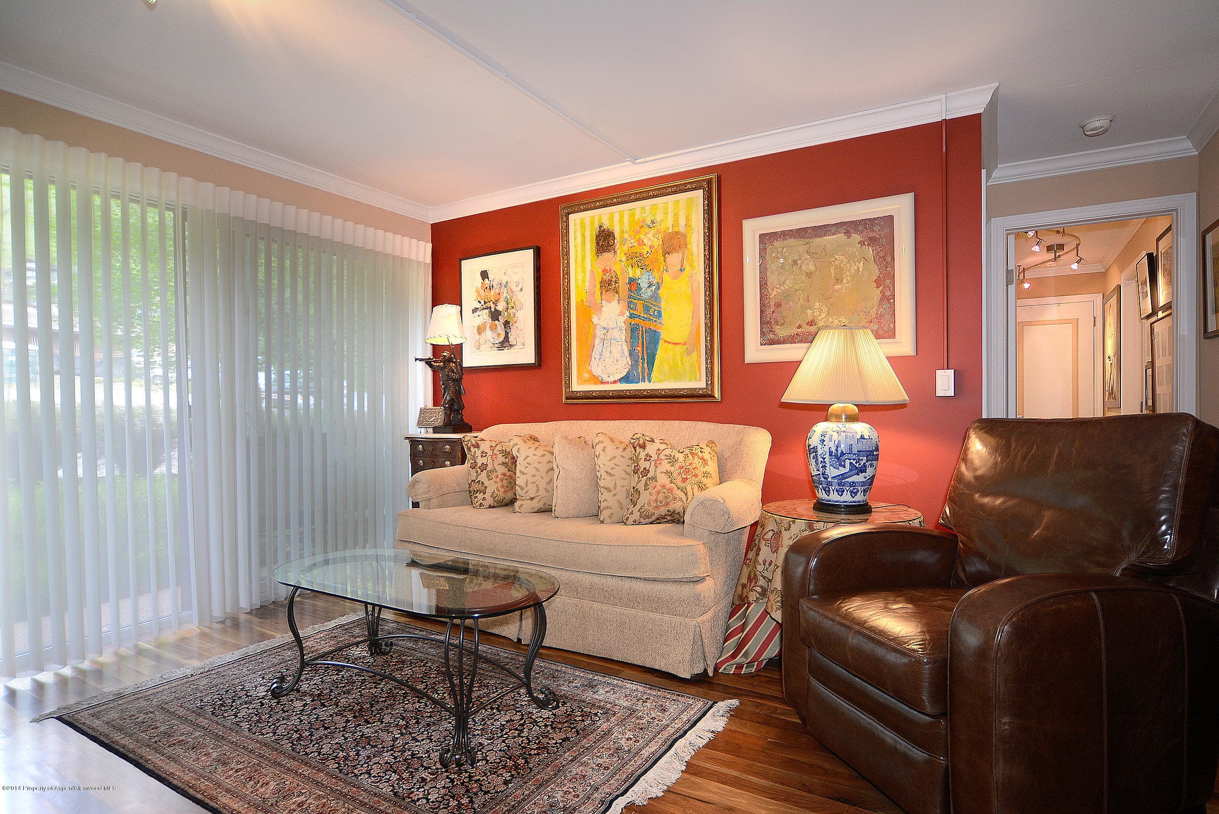 205 E Dean Street 1d, Aspen, CO 81611 - Photo 5
