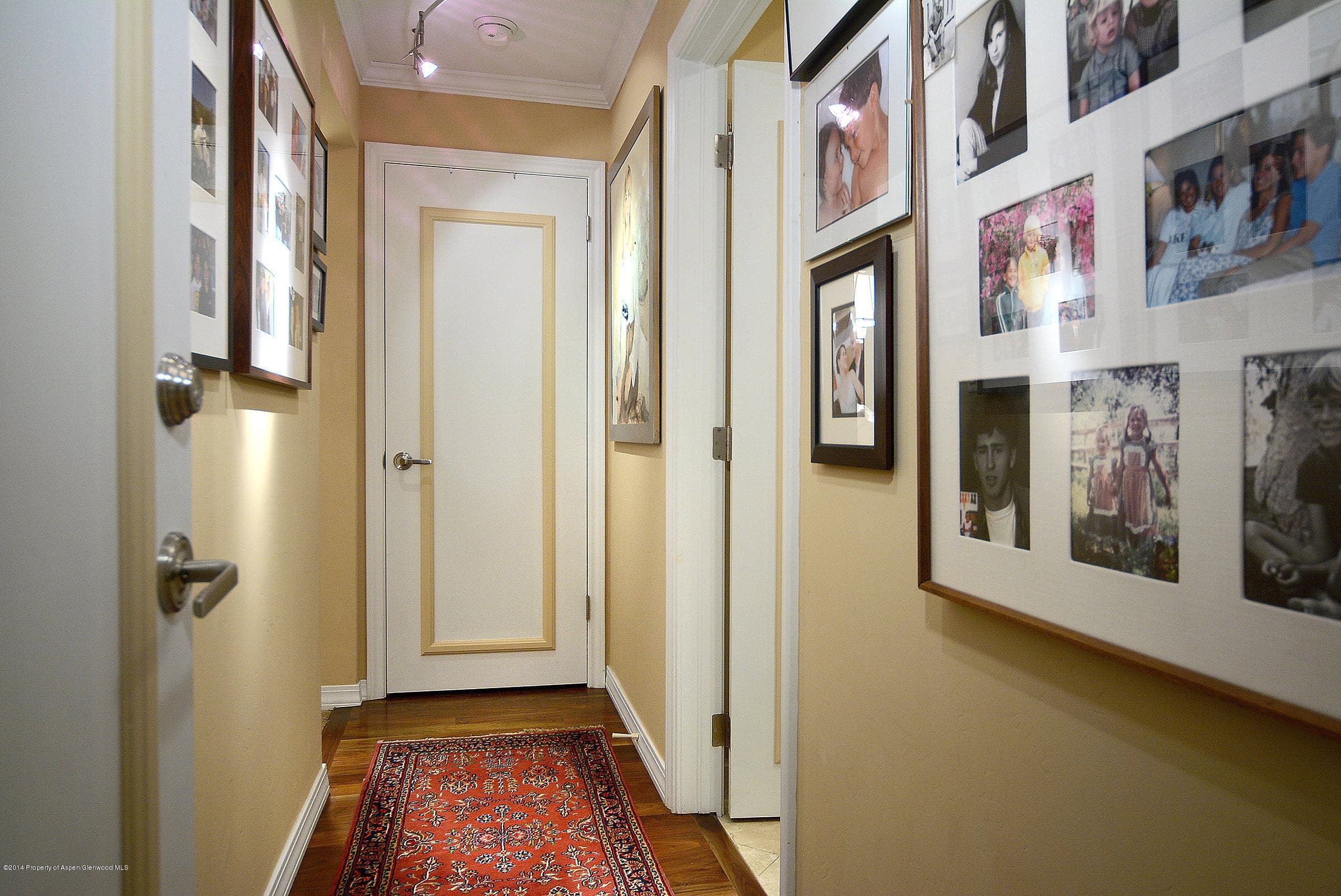 205 E Dean Street 1d, Aspen, CO 81611 - Photo 11