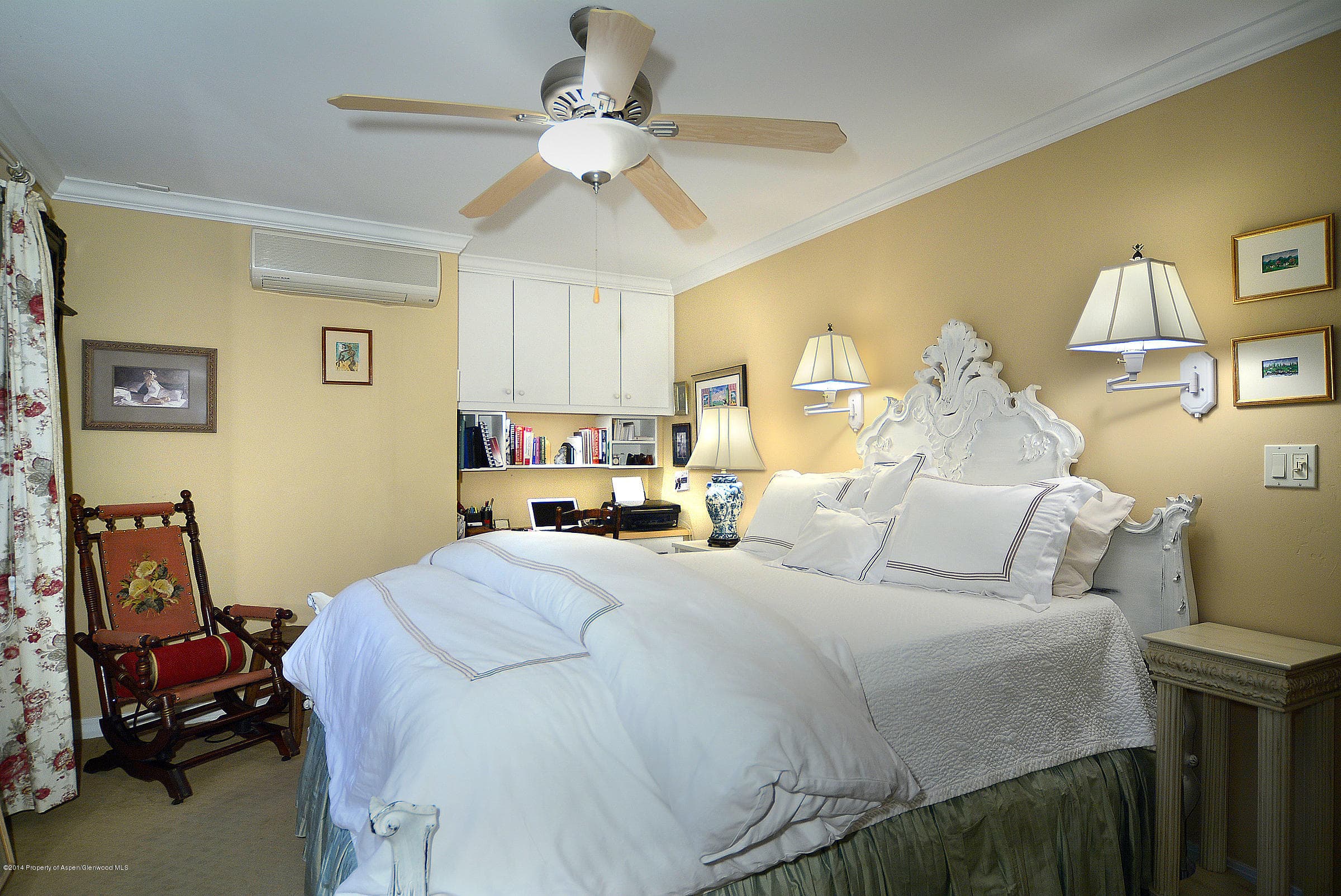 205 E Dean Street 1d, Aspen, CO 81611 - Photo 12