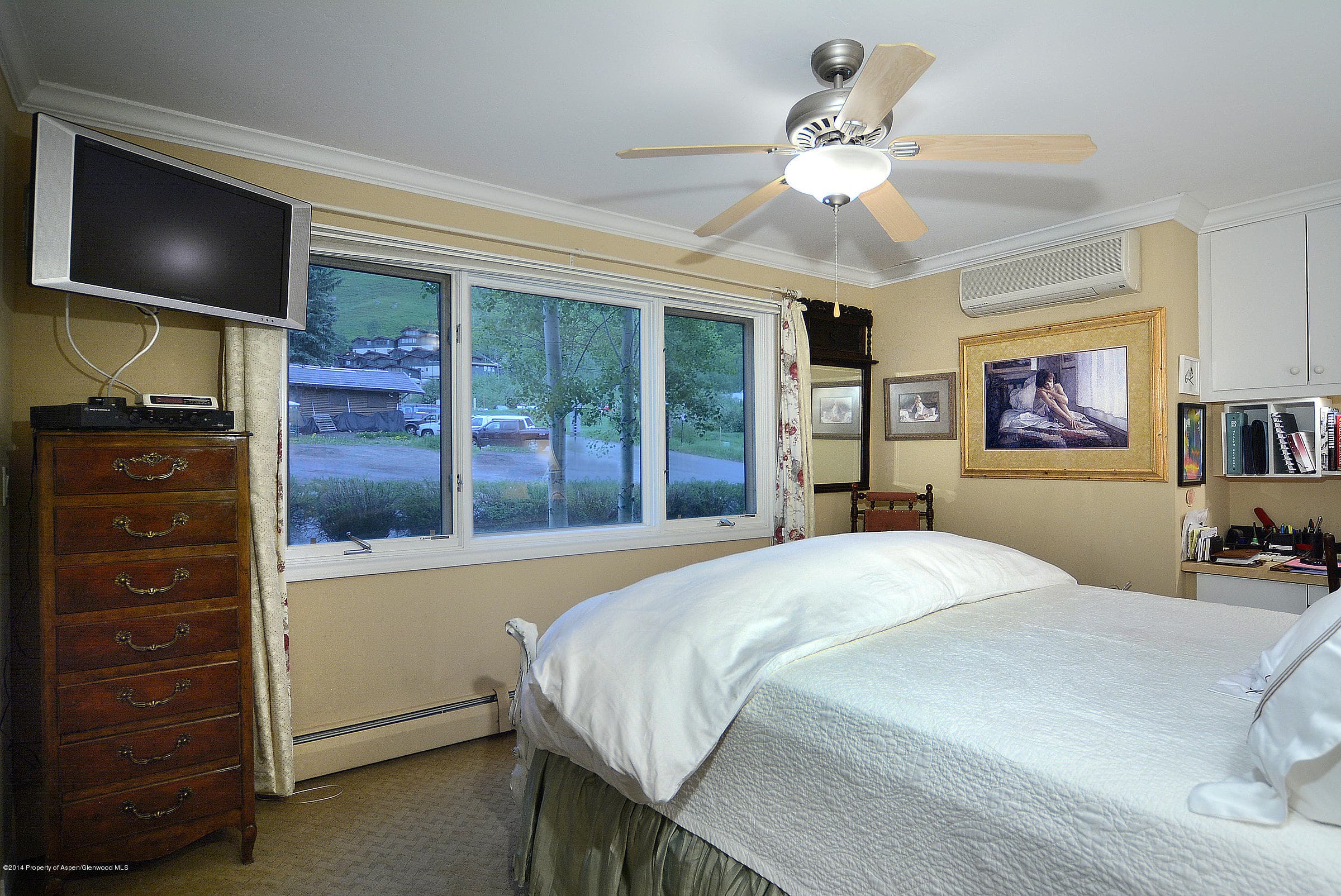 205 E Dean Street 1d, Aspen, CO 81611 - Photo 14