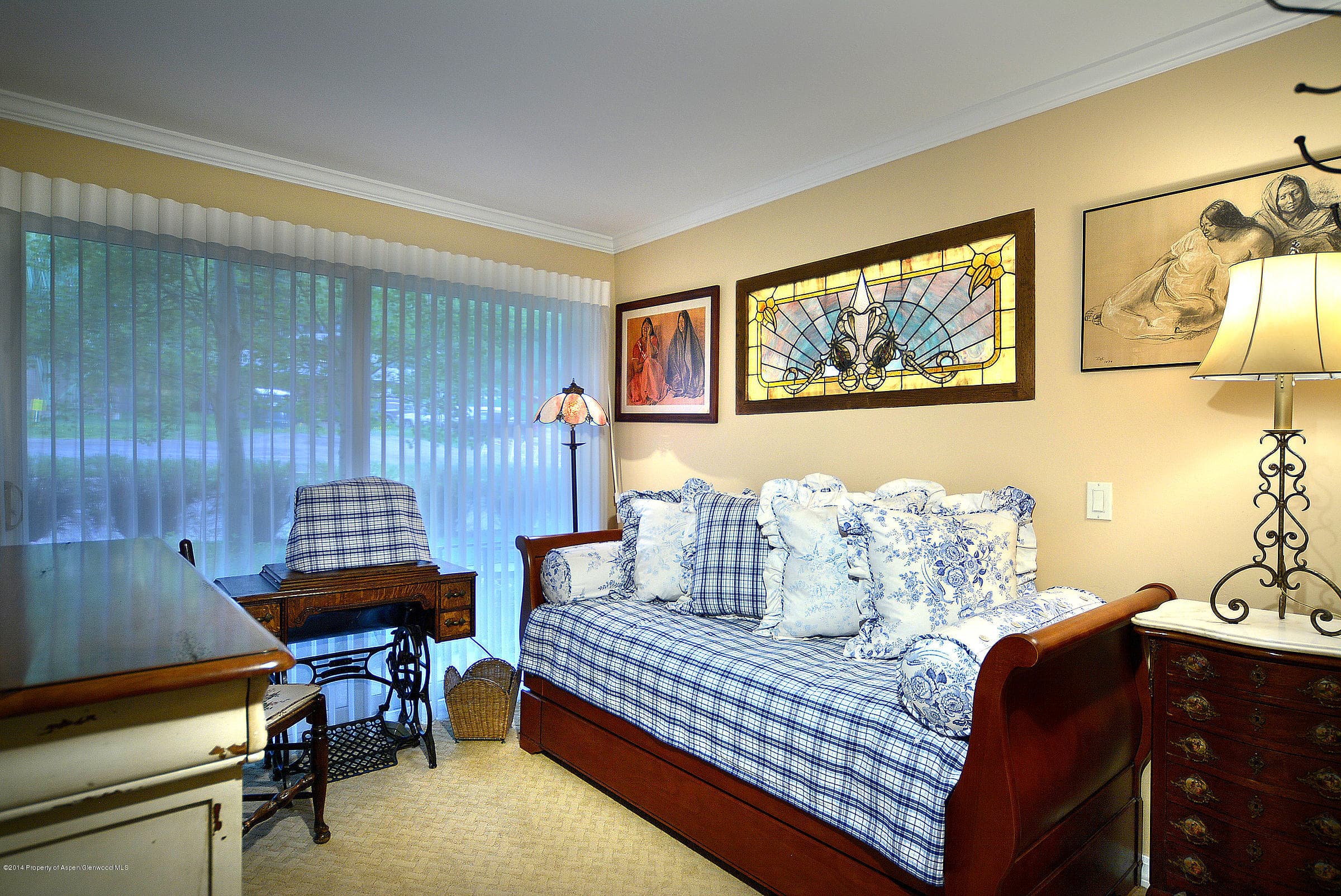 205 E Dean Street 1d, Aspen, CO 81611 - Photo 16