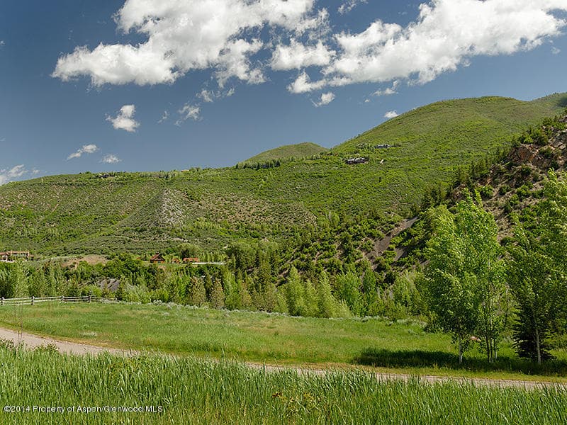 Tbd Lot 7 Stage Road, Aspen, CO 81611 - Photo 7