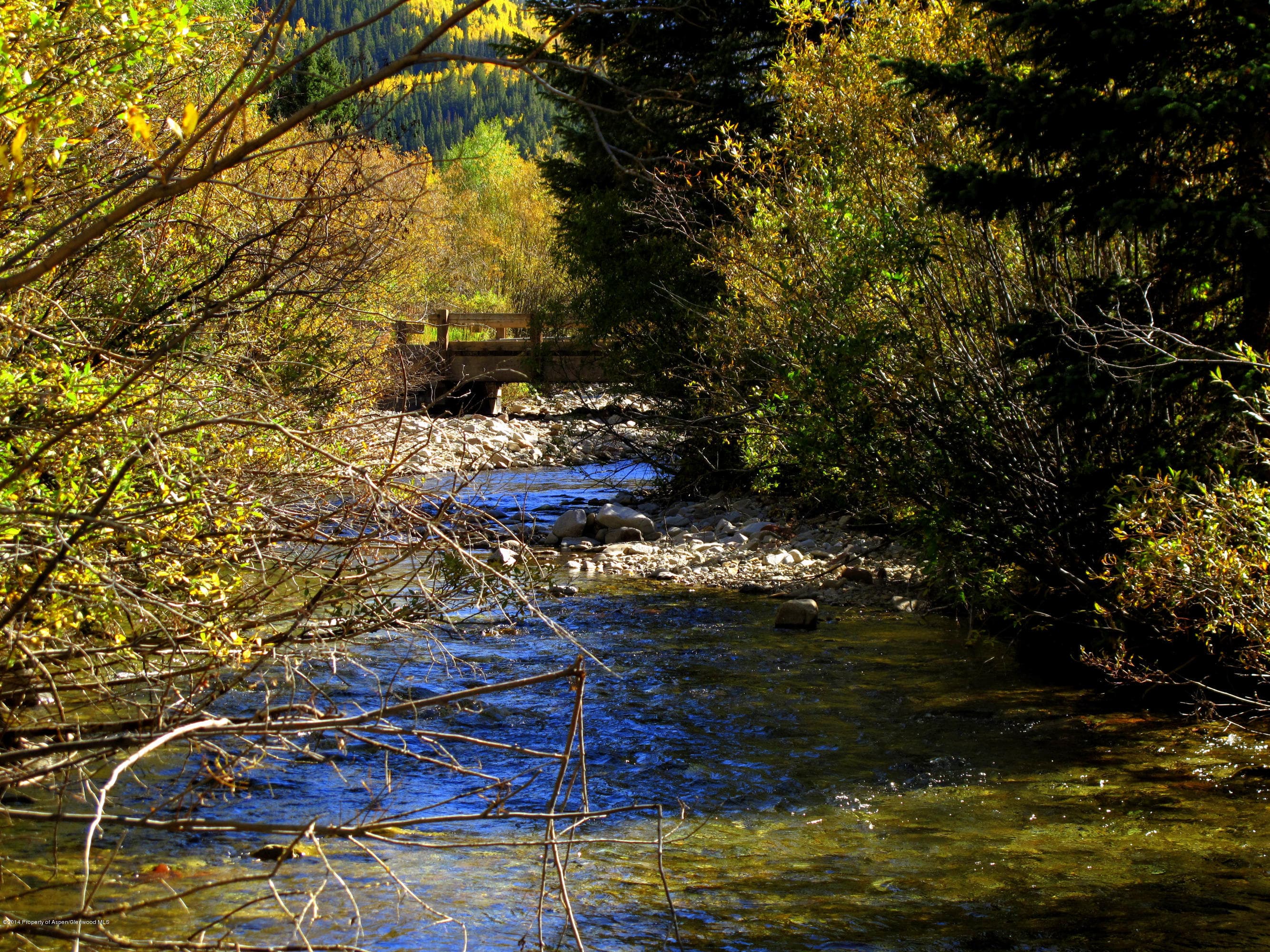 250 Express Creek Road, Aspen, CO 81611 - Photo 26