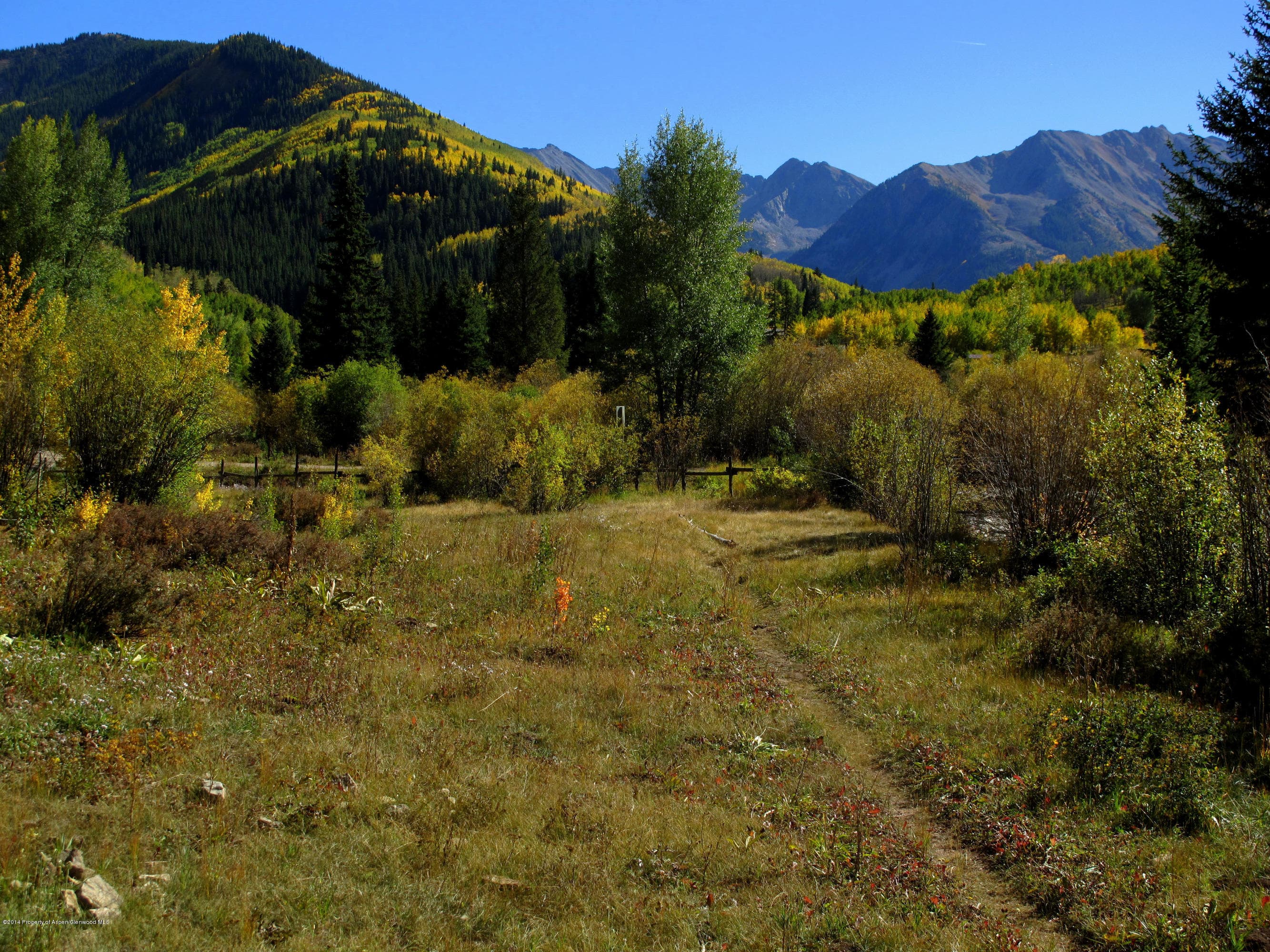 250 Express Creek Road, Aspen, CO 81611 - Photo 25