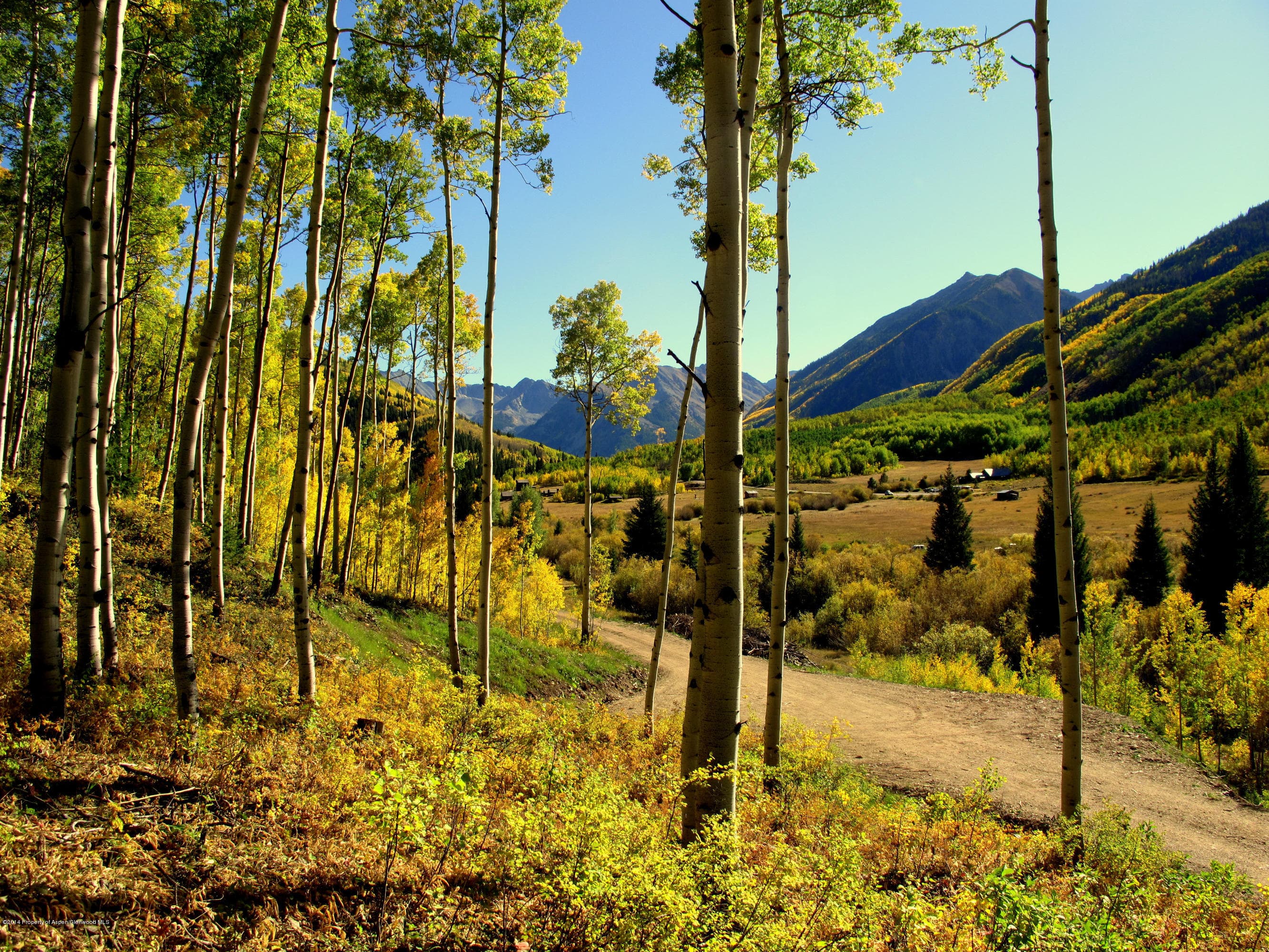 250 Express Creek Road, Aspen, CO 81611 - Photo 29