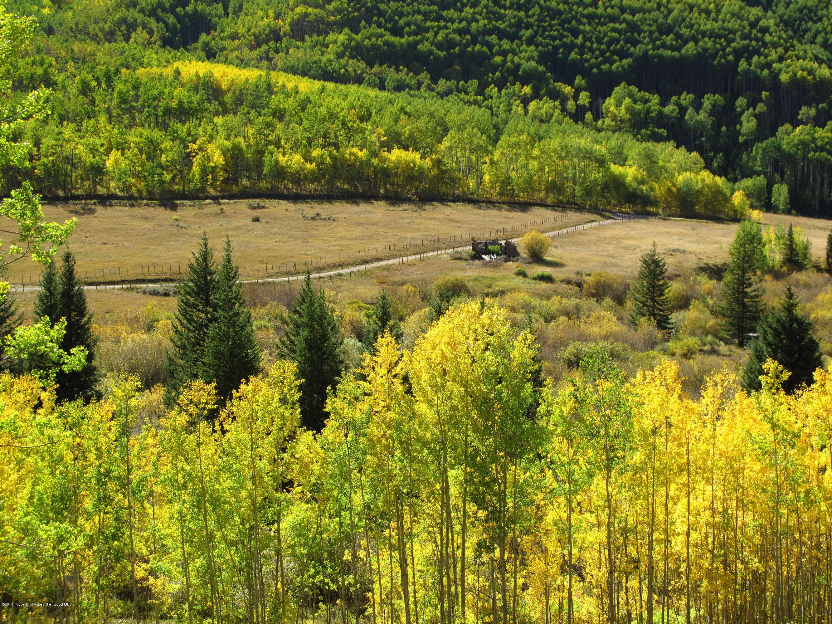 250 Express Creek Road, Aspen, CO 81611 - Photo 31