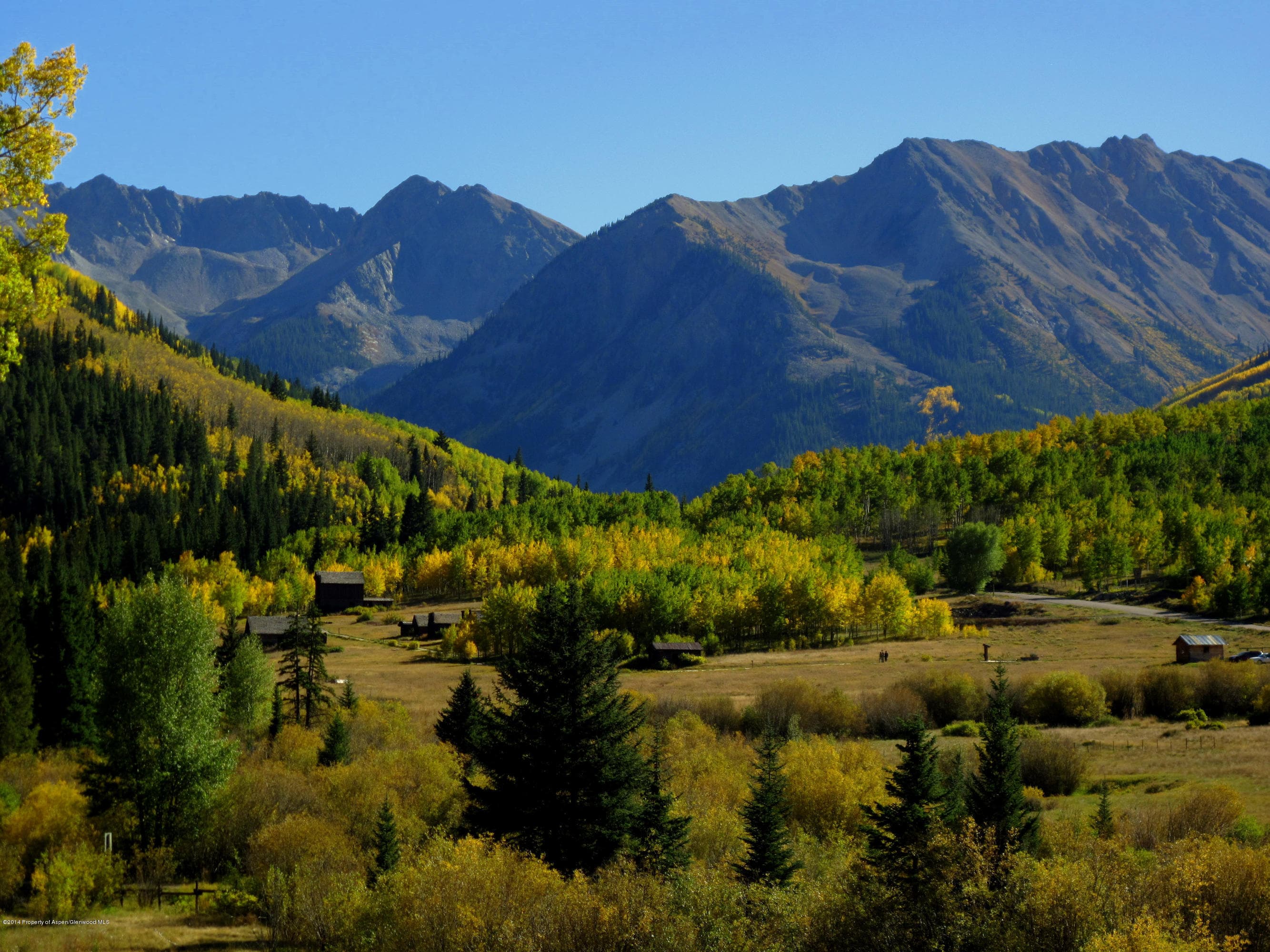 250 Express Creek Road, Aspen, CO 81611 - Photo 35