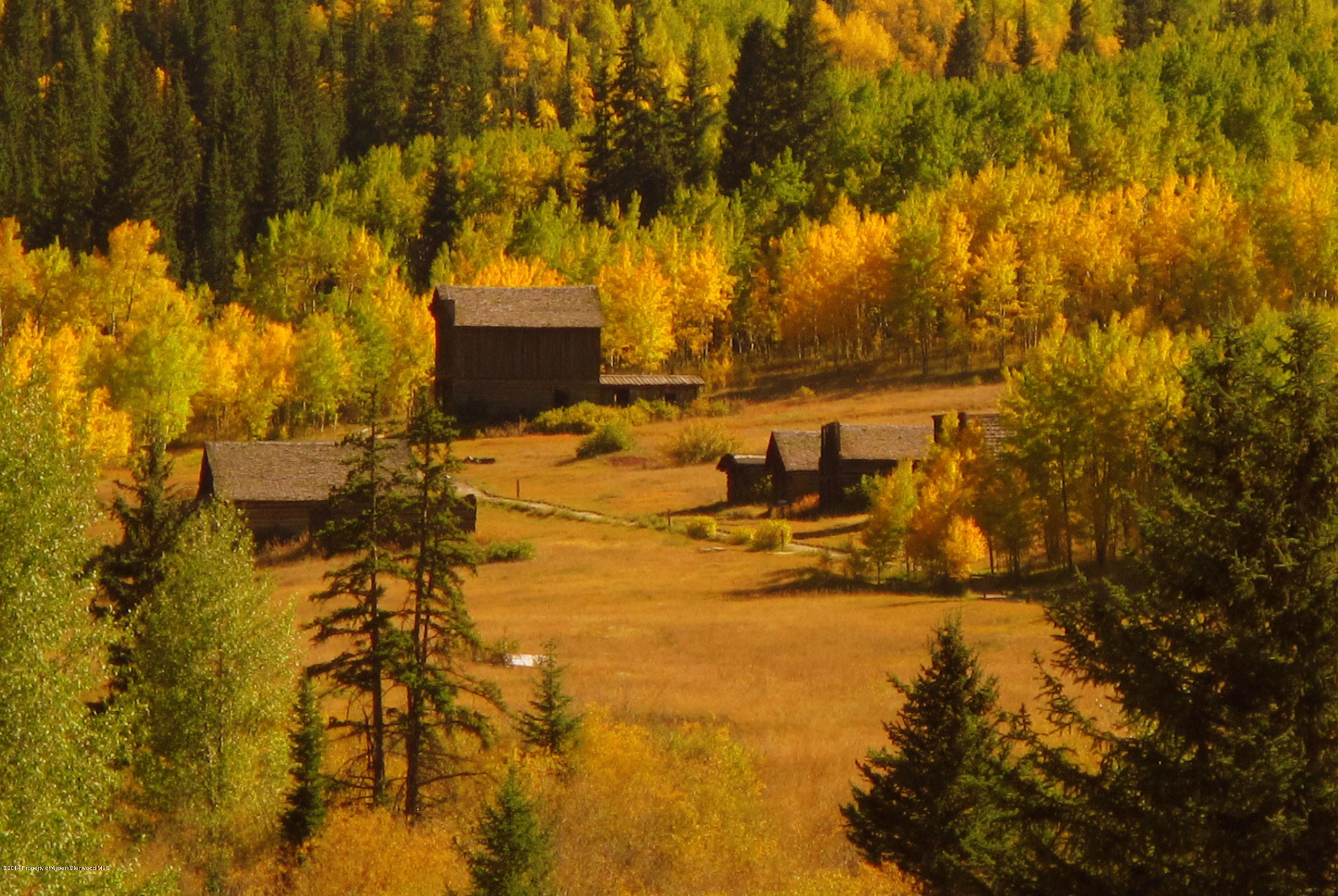 250 Express Creek Road, Aspen, CO 81611 - Photo 36