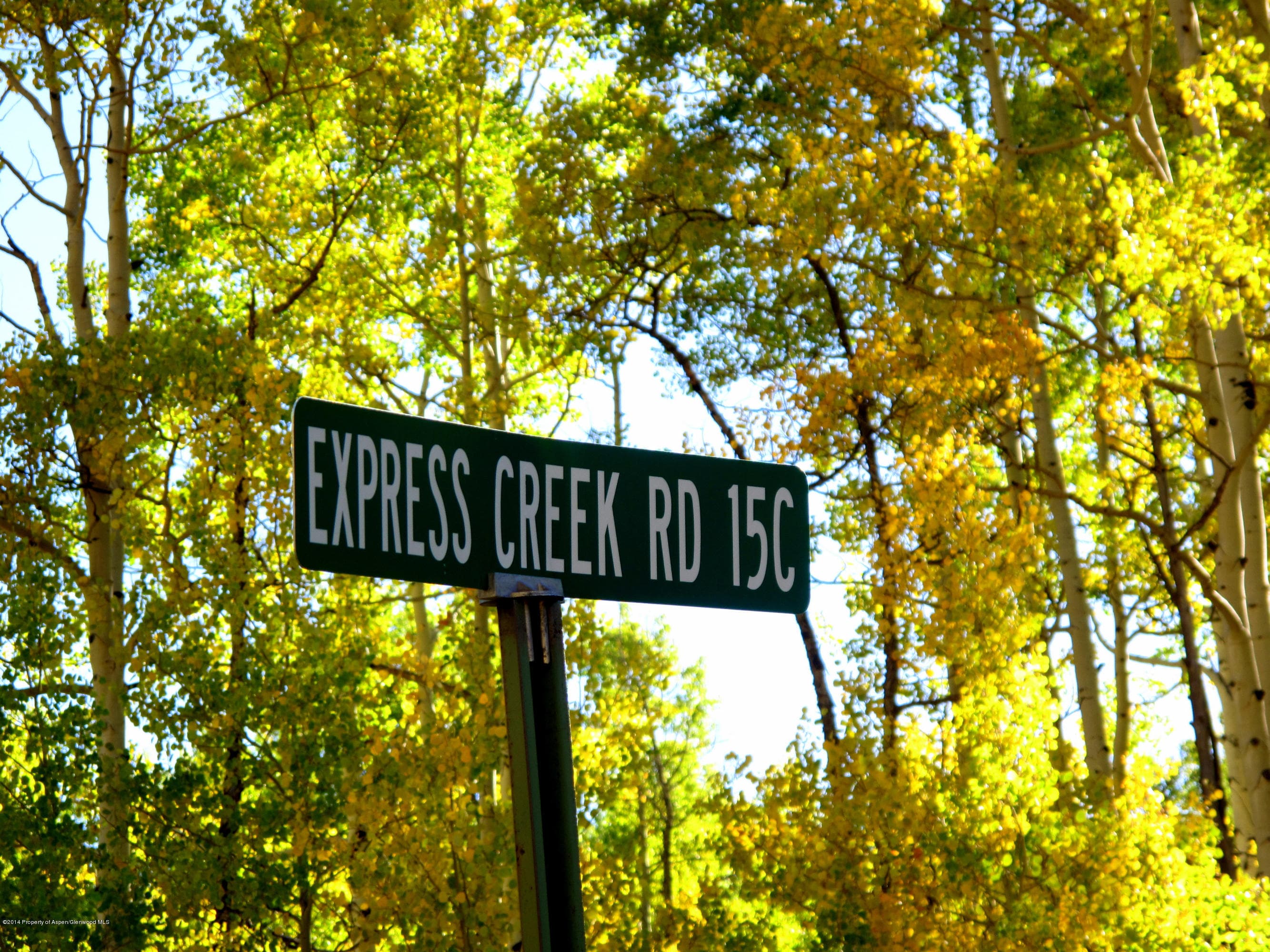 250 Express Creek Road, Aspen, CO 81611 - Photo 38