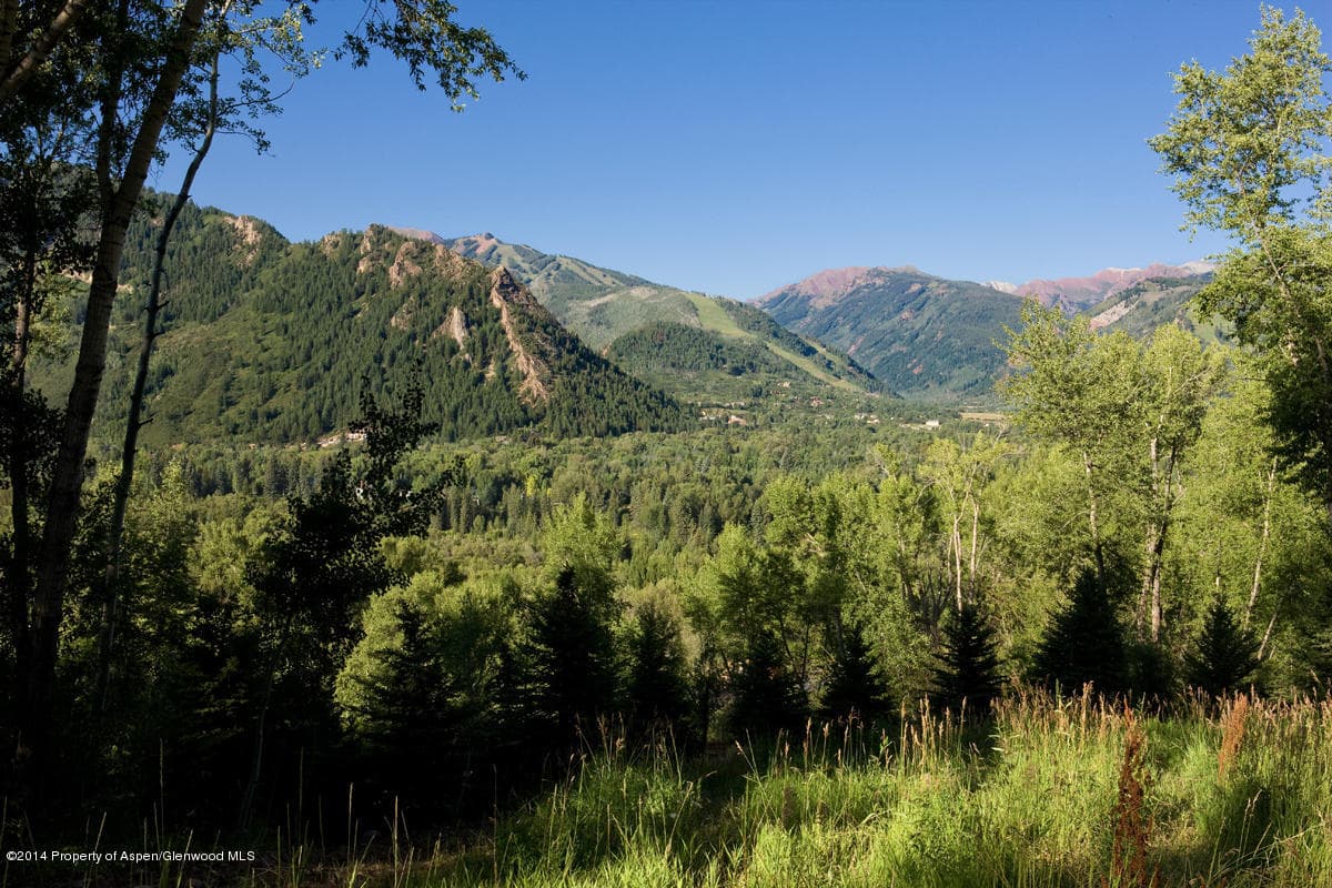 34 Placer, Aspen, CO 81611 - Photo 3