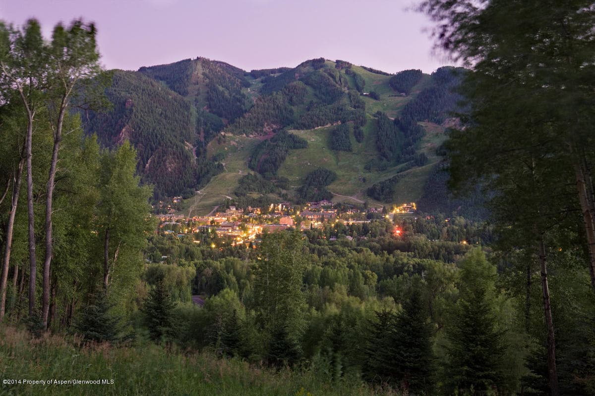 34 Placer, Aspen, CO 81611 - Photo 6