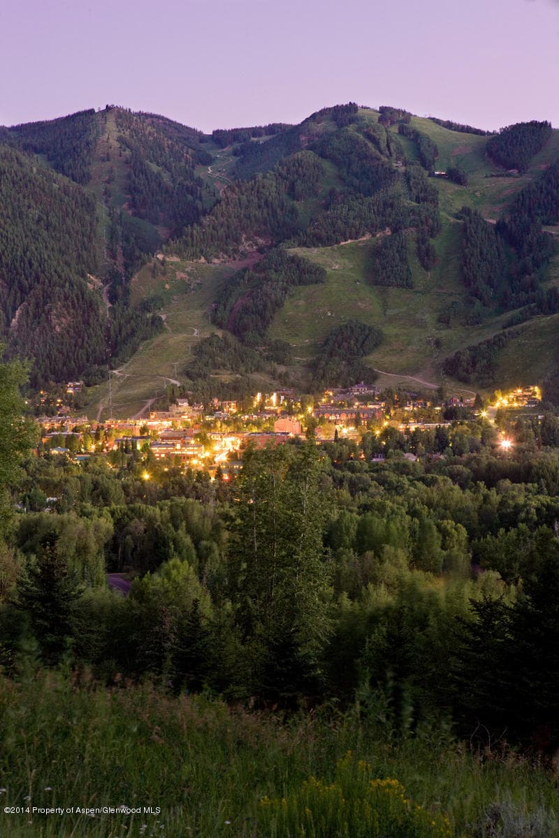 34 Placer, Aspen, CO 81611 - Photo 7