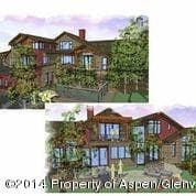 540 Pine Crest Drive, Snowmass Village, CO 81615 - Photo 10
