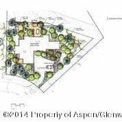 540 Pine Crest Drive, Snowmass Village, CO 81615 - Photo 11