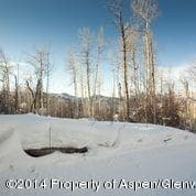540 Pine Crest Drive, Snowmass Village, CO 81615 - Photo 18