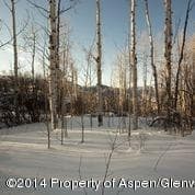 540 Pine Crest Drive, Snowmass Village, CO 81615 - Photo 20