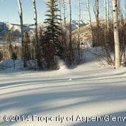 540 Pine Crest Drive, Snowmass Village, CO 81615 - Photo 25