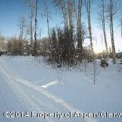 540 Pine Crest Drive, Snowmass Village, CO 81615 - Photo 28
