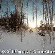 540 Pine Crest Drive, Snowmass Village, CO 81615 - Photo 29