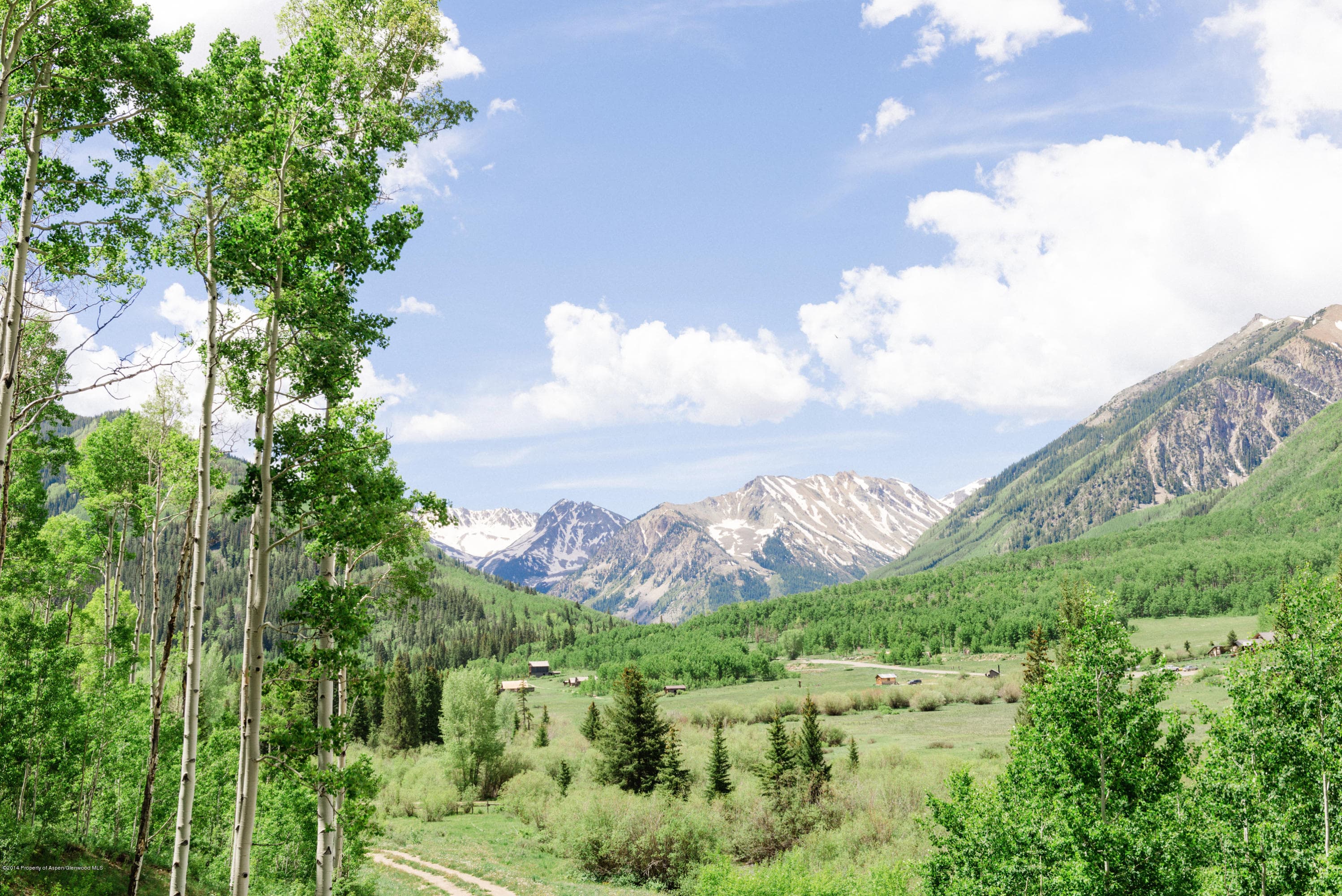 250 Express Creek Road, Aspen, CO 81611 - Photo 13
