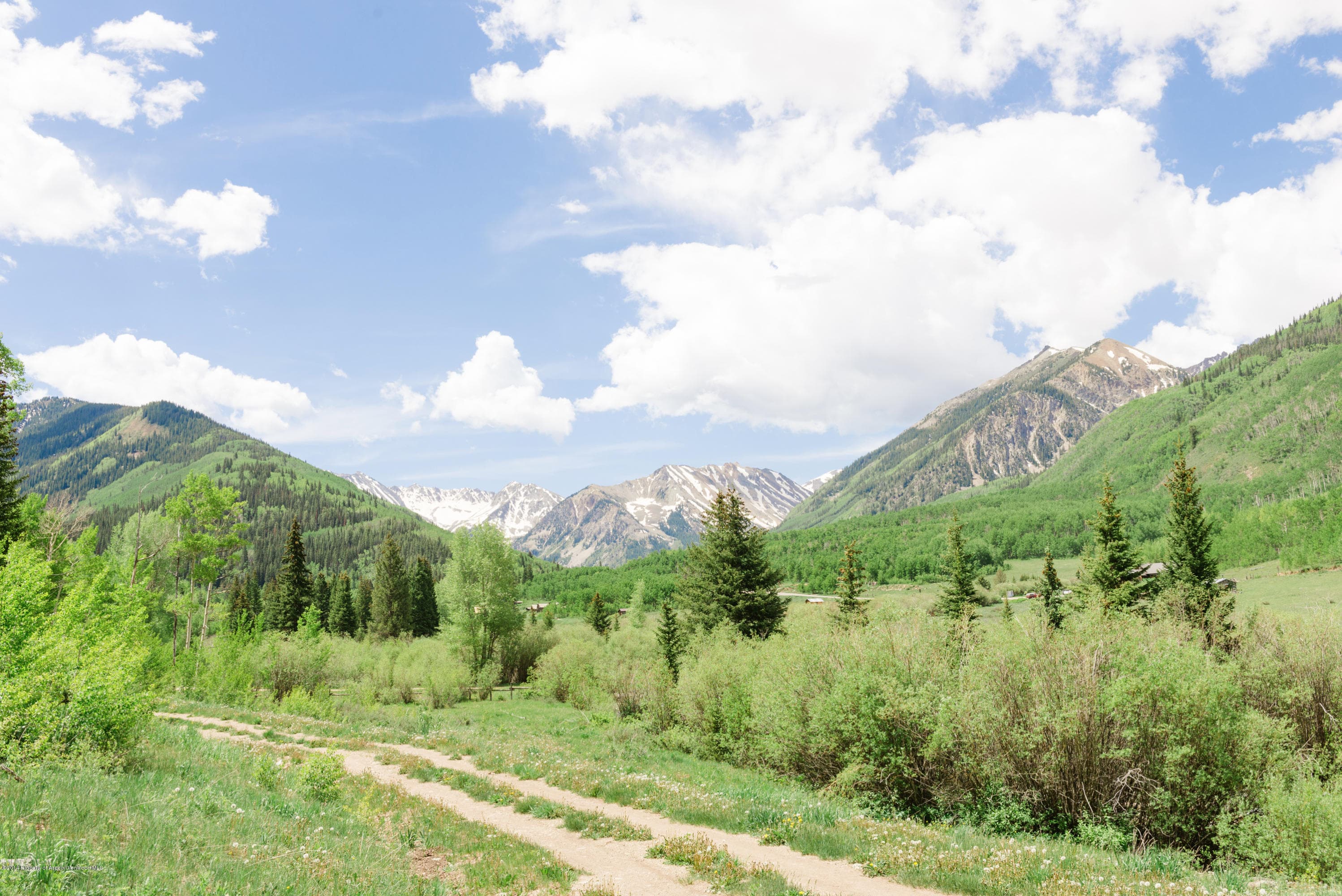 250 Express Creek Road, Aspen, CO 81611 - Photo 5