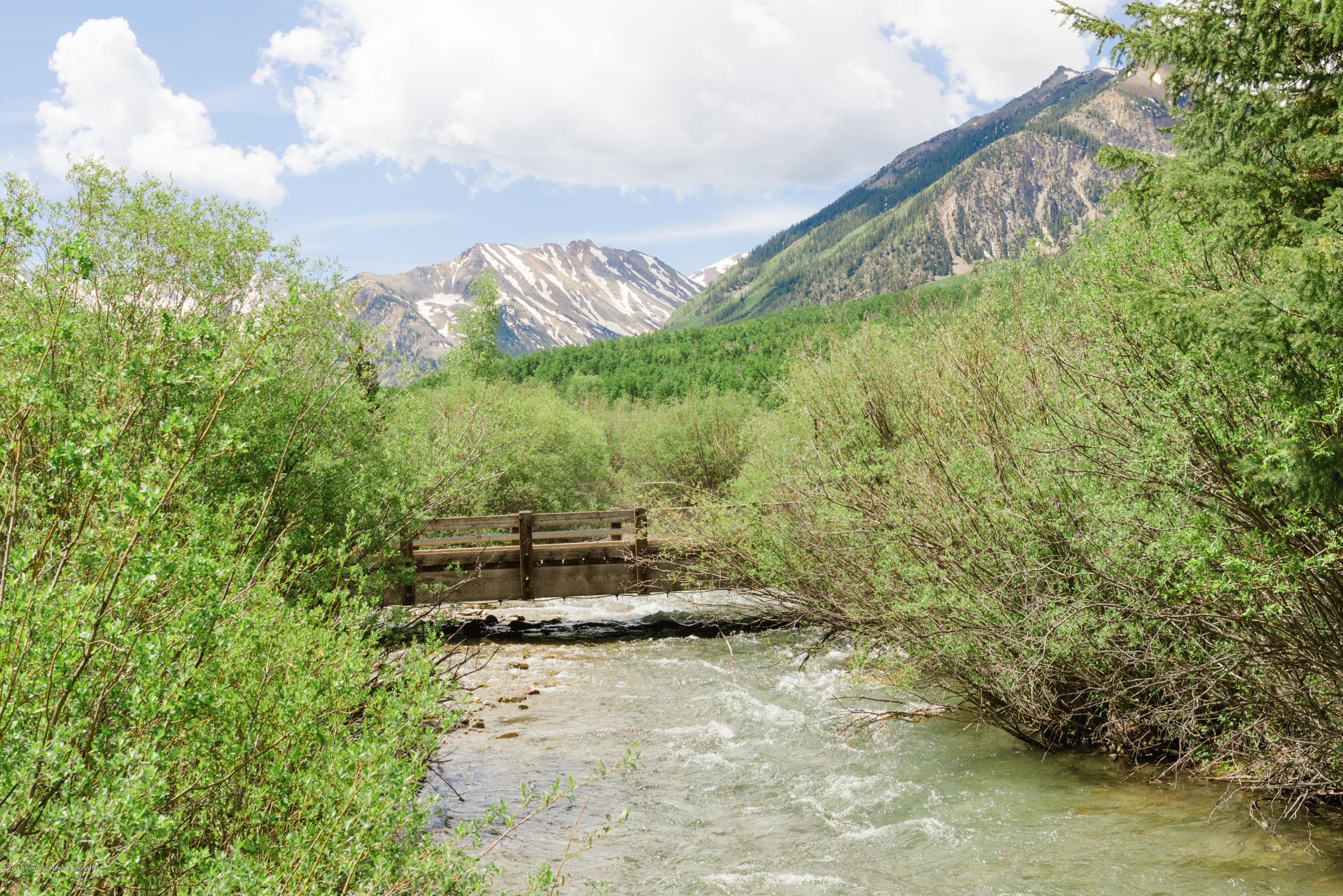 250 Express Creek Road, Aspen, CO 81611 - Photo 11
