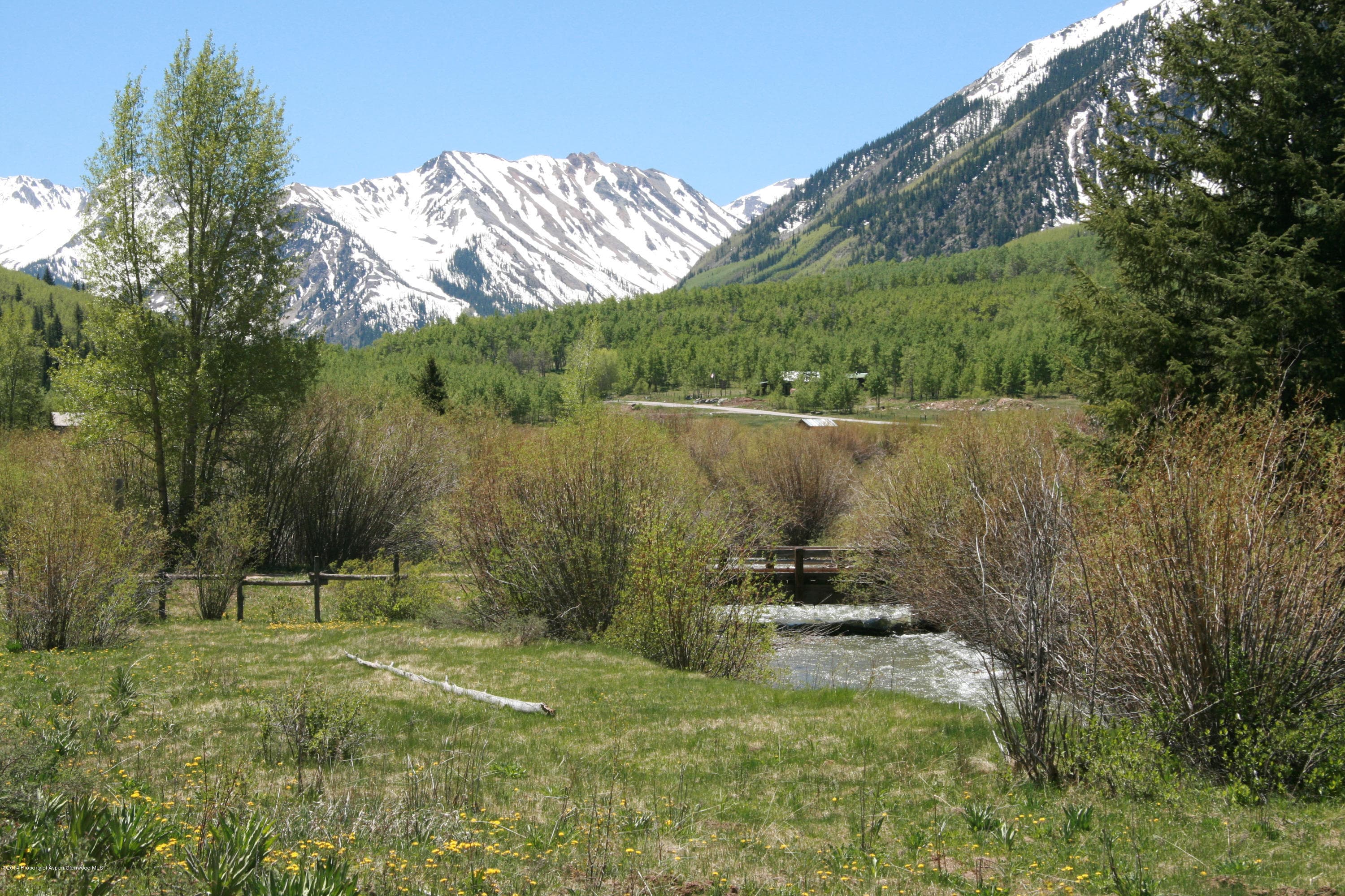 250 Express Creek Road, Aspen, CO 81611 - Photo 17