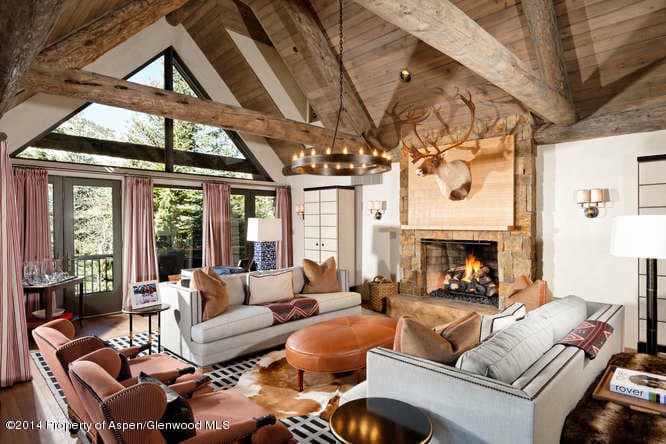1240 Riverside Drive, Aspen, CO 81611 - Photo 4