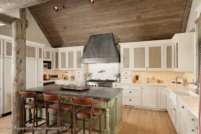 1240 Riverside Drive, Aspen, CO 81611 - Photo 7