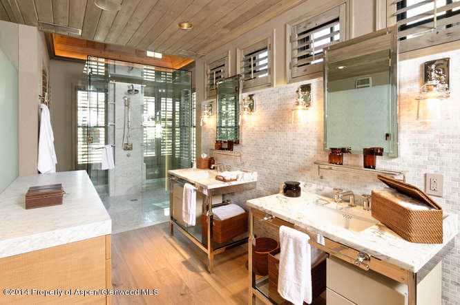 1240 Riverside Drive, Aspen, CO 81611 - Photo 9
