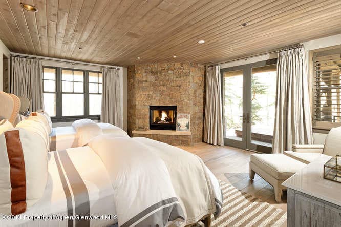 1240 Riverside Drive, Aspen, CO 81611 - Photo 12