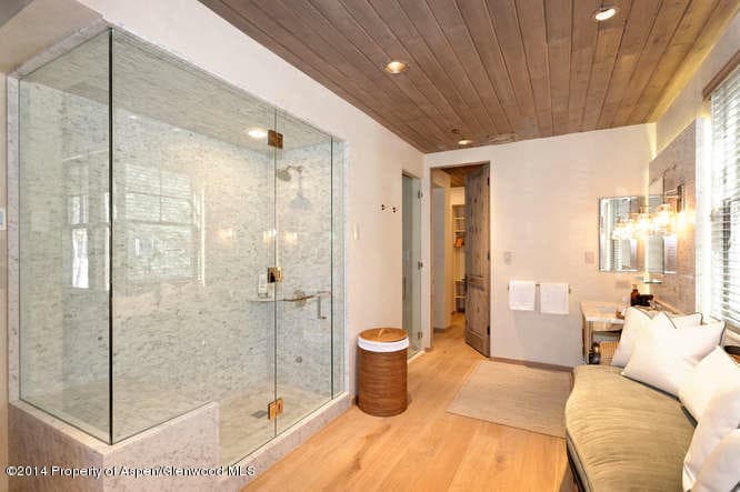 1240 Riverside Drive, Aspen, CO 81611 - Photo 13
