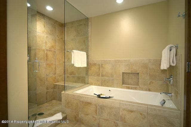 0239 Snowmass Club Circle Unit 135, Snowmass Village, CO 81615 - Photo 12