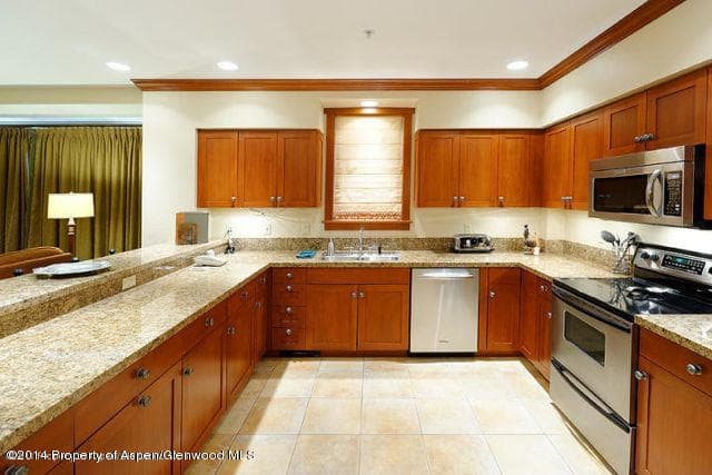0239 Snowmass Club Circle Unit 135, Snowmass Village, CO 81615 - Photo 4