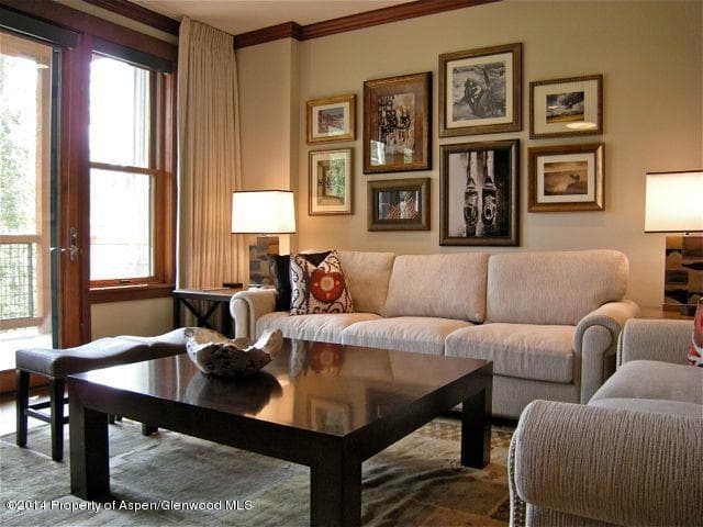 0239 Snowmass Club Circle Unit 135, Snowmass Village, CO 81615 - Photo 3