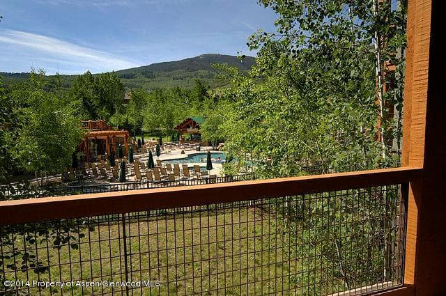 0239 Snowmass Club Circle Unit 135, Snowmass Village, CO 81615 - Photo 17