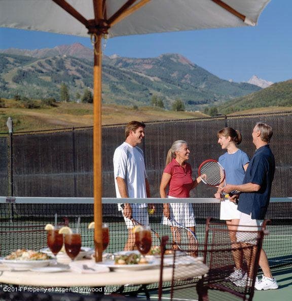 0239 Snowmass Club Circle Unit 135, Snowmass Village, CO 81615 - Photo 24