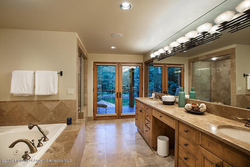 817 W North Street, Aspen, CO 81611 - Photo 9