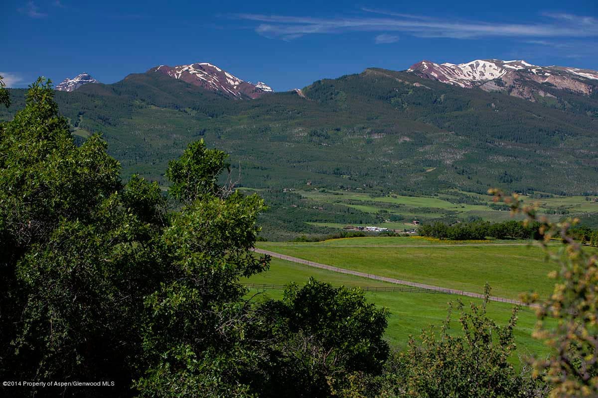 475 N Starwood Drive, Aspen, CO 81611 - Photo 6