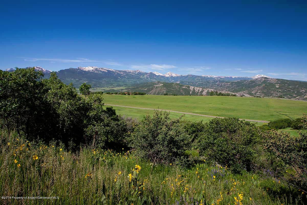 475 N Starwood Drive, Aspen, CO 81611 - Photo 8