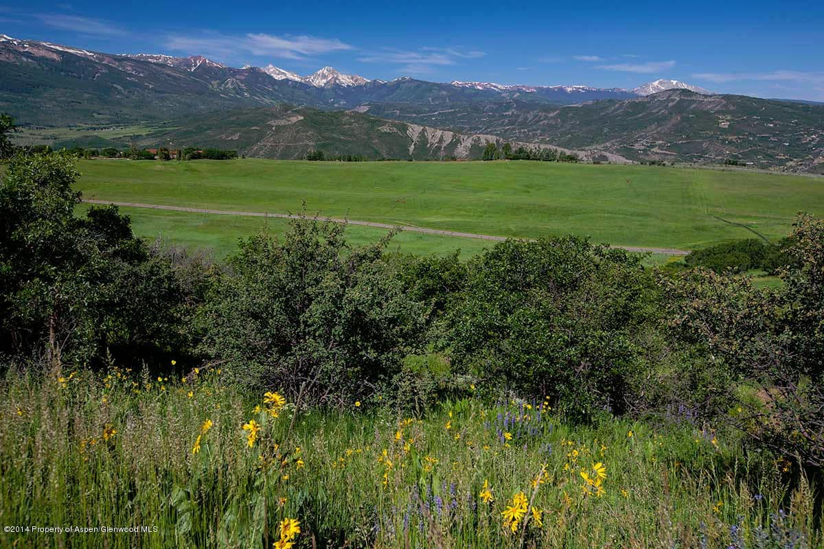 475 N Starwood Drive, Aspen, CO 81611 - Photo 9