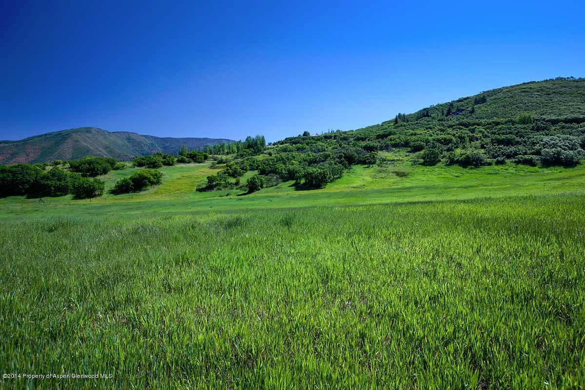 475 N Starwood Drive, Aspen, CO 81611 - Photo 10