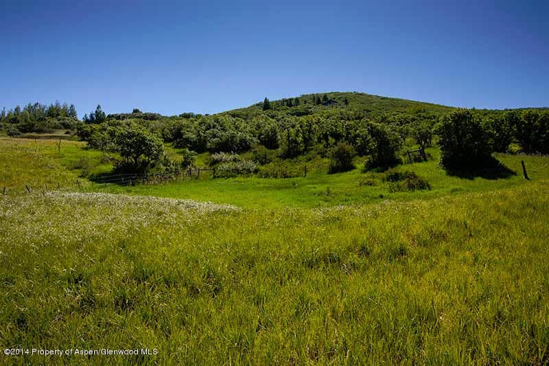 475 N Starwood Drive, Aspen, CO 81611 - Photo 11